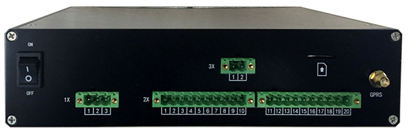 ZK1501l(f)늙CM΢ⰲȫO(jin)yAϵy(tng).png